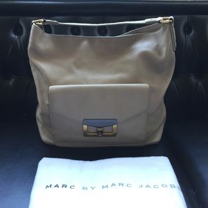 Marc By Marc Jacobs Bags - Shoulder bag Marc By Marc Jacobs Bags - Shoulder bag